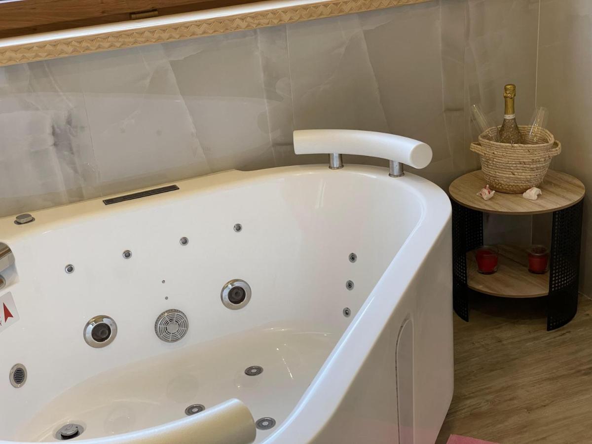 Goralska Kraina Villa Zakopane Eksteriør billede